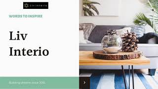 Liv Interio Happy Office Designs | 9071000645 | Interior Designer in Noida