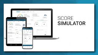Credit Coach Powered by Savvy Money
