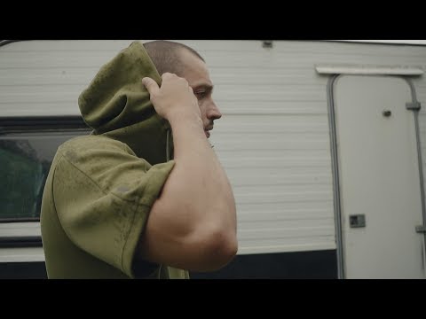 Vauks - CIRKUS (OFFICIAL VIDEO)
