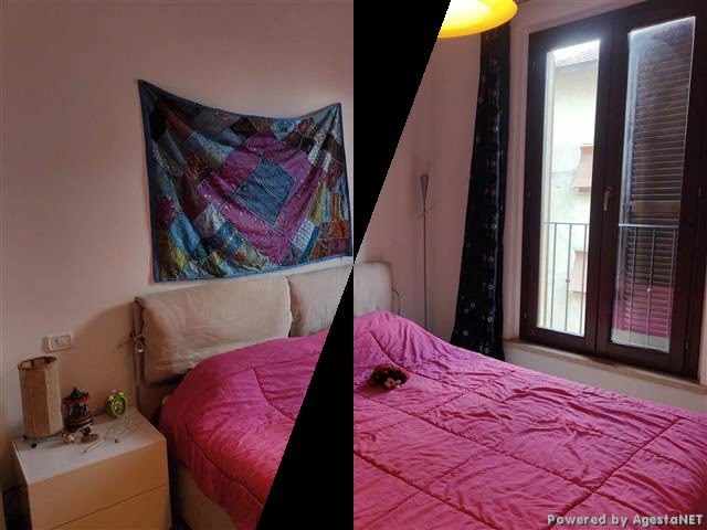 Appartamento in VENDITA SANT'ALBINO MONTEPULCIANO