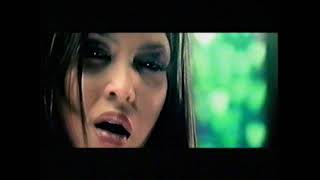 sweetbox - &quot;Read My Mind (Crystal edition)&quot; official MV