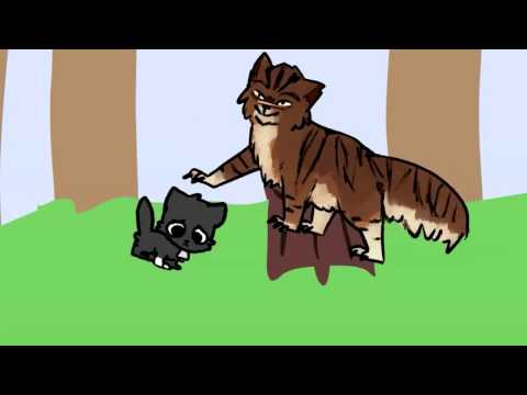 I spoil The Rise of Scourge for everybody