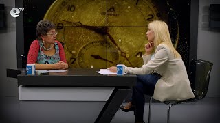 Сила, усилие и насилие