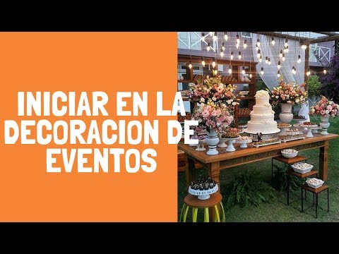 , title : 'COMO INICIAR  EN LA DECORACIÓN EVENTOS 2021'