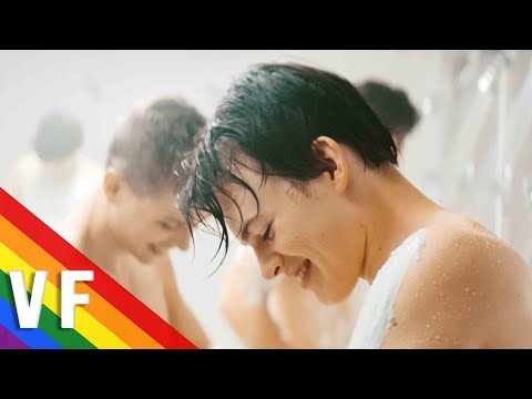 FRANKY - Bande Annonce [VF]