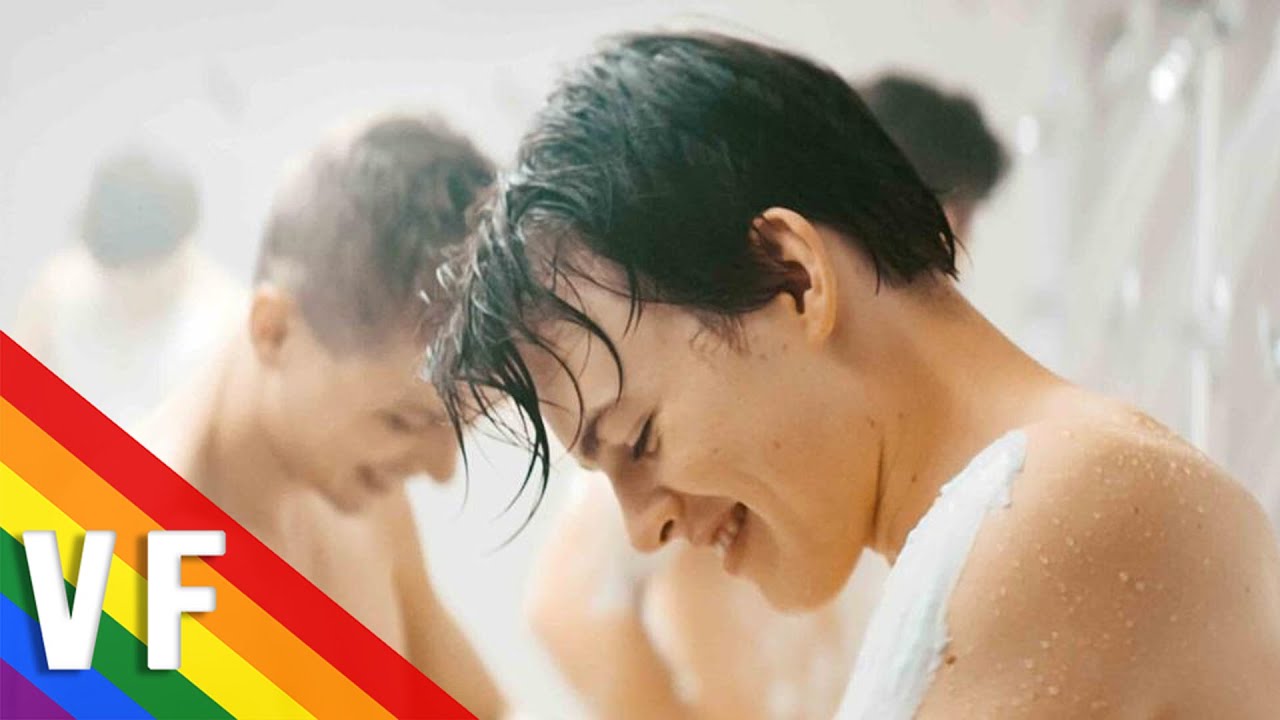 Miniature de la vidéo FRANKY - Bande Annonce [VF] du film Franky