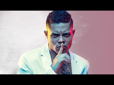 MC Lan e MC Barone - Marcone (Vídeo Oficial)