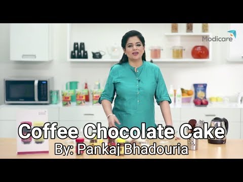 download lagu mp3 mp4 Coffee Chocolate Cake Eggless, download lagu Coffee Chocolate Cake Eggless gratis, unduh video klip Coffee Chocolate Cake Eggless