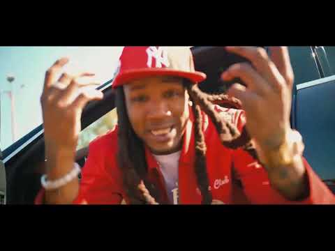 Noonie Banz - California Breeze/Keep Dissin2 (REMIX)