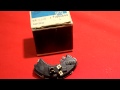 1964-66 Pontiac Tempest Catalina AT Neutral Switch #1993699