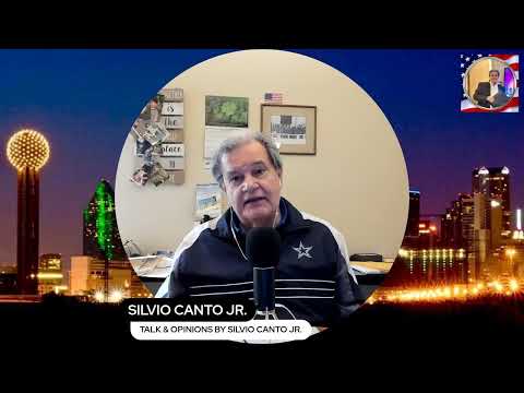 California governor's debate, Chicago and sanctuary city policies plus Opening Day