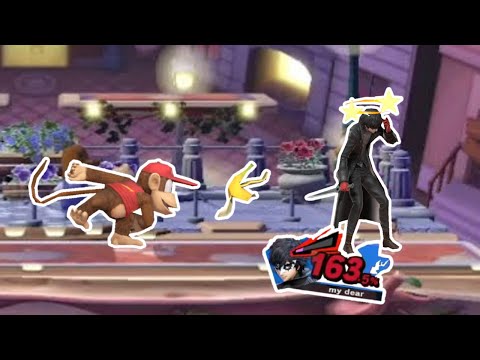 MKLeo gets DESTROYED by Tweek