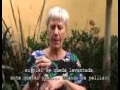 Patricia Video Testimonial