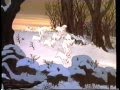 101 Dalmatians Video Commercial
