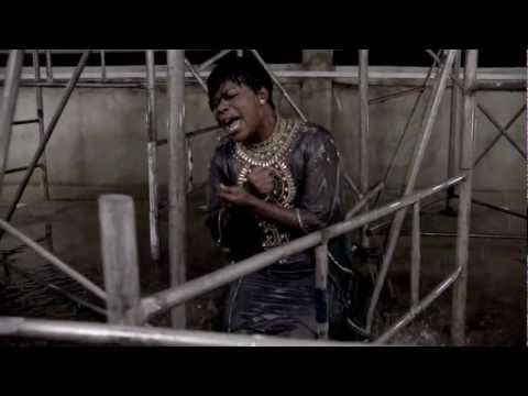 Tina Asante - Remember Me [Official Music Video]