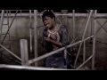 Tina Asante Remember Me Official Music Video