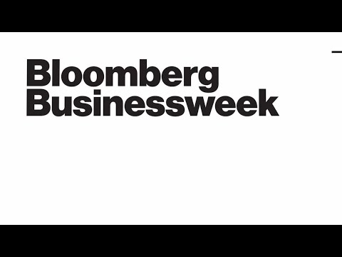 Bloomberg BusinessWeek - Week Of 12/06/19