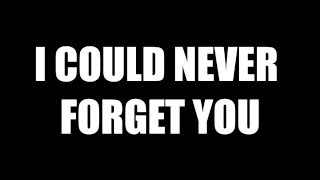 Death Of An Era - Home (Lyrics)