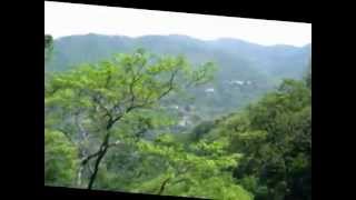 preview picture of video '475  KALKA SHIMLA  TRAVEL  VIEWS by www.travelviews.in, www.sabukeralam.blogspot.in'