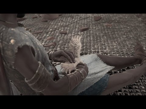 Assassin's Creed Odyssey Walkthrough Gameplay Part 51 (PS4 Pro) - No Commentary