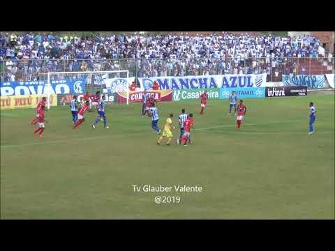 DIMENSAO SAUDE X CSA 20 01 2019