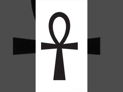 Ankh “Reeson” Anubis