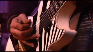 Download lagu Demi Cinta by PADI mp3