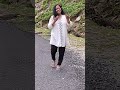 Haste Haste Kat Jaye Raste ️ Viral Reels Travel Trending Youtubeshorts Song ️