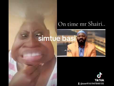 Kimeturamba//inflation in Kenya is on another level