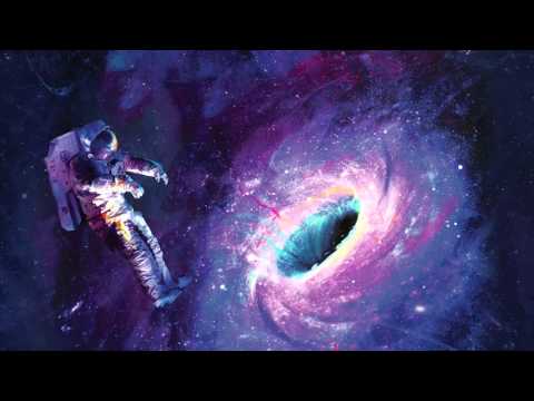 Rameses B - Neon Rainbow (ft. Anna Yvette)