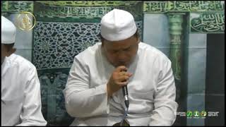 Download lagu ZIKIR NASYID YA_KITABALGUYUB ROBBANA JAM'IYYATUL ANWAR SEKUMPUL#maulid #maulidsekumpul mp3 Download lagu ZIKIR NASYID YA_KITABALGUYUB ROBBANA JAM'IYYATUL ANWAR SEKUMPUL#maulid #maulidsekumpul mp3