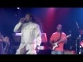 Luciano - One Way Ticket (Live in Raleigh)