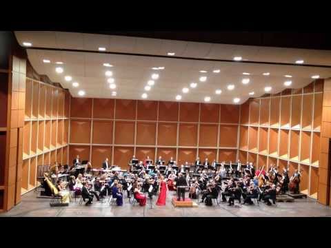 Alyson Cambridge: MEINE LIPPEN SIE KUSSEN SO HEISS