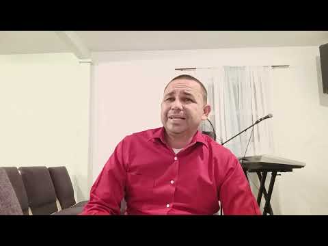 conociendo la Biblia parte 3