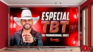 É GUILHERME SILVA -ALÔ GATINHA- 🤸🏻💃🏻🕺🏻#mariolenner (-CasaiShow-)