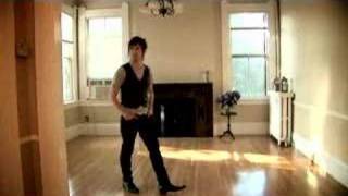 The Last Goodnight - Webisode #2