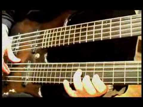 Moral - Panicno te sakam -  Ivica Jordanov