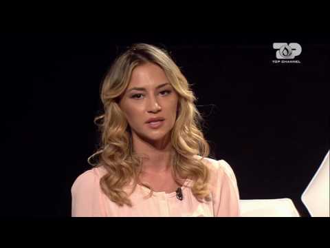 Select, 7 Shtator 2016, Pjesa 3 - Top Channel Albania - Entertainment Show