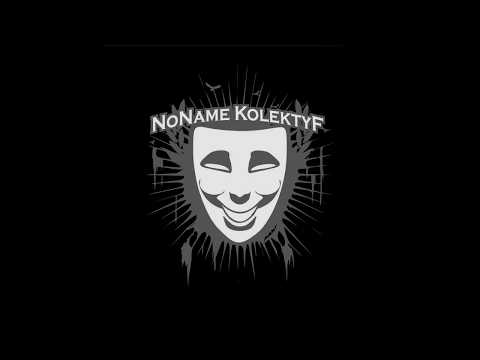 NoName KolektyF - Morda - Prod. Smokedbeat  [ Video ]