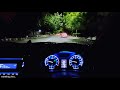 Dhaaga Song Status TVF Aspirants Dhaga Ye Tute Na Ye Dhaga Driving Status ️ Whatsapp Status