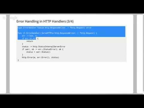 Kevin Gillette - Effective Go Error Handling