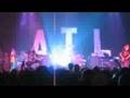 All Time Low- Circles GOOD QUALITY! 