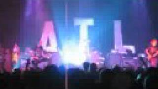 All Time Low- Circles GOOD QUALITY!