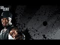 50 Cent - Born To Do It ft. Eminem