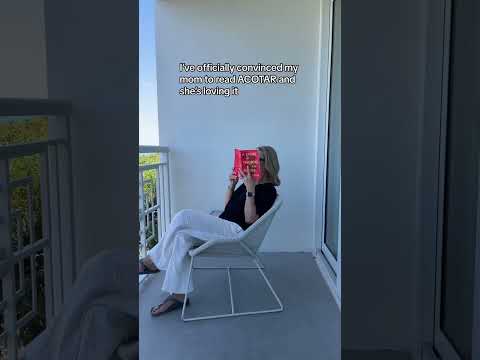 Pre-save DEAR READER!! #booktok #booktube #newmusic