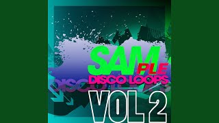 You Can't Stop (Original Mix)