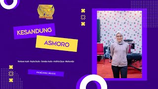 Download lagu Kesandung Asmoro - LULUK - PANDAWA MUSIK mp3 Download lagu Kesandung Asmoro - LULUK - PANDAWA MUSIK mp3
