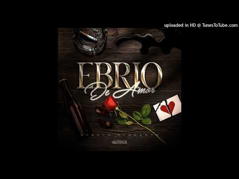 Efecto Elegante - Ebrio de Amor
