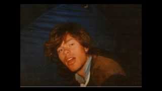 Bobkårewilly&#39;s - Feel like going home