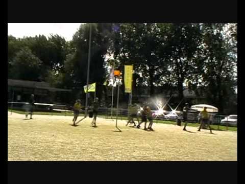 NIO3 - Nikantes 3 29 09 12